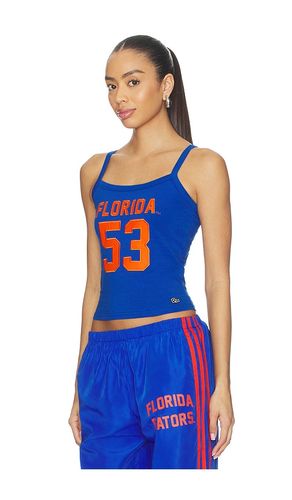 PLAYMATE TANKTOP FLORIDA GATORS in . Größe M. Also in XL, XS - Hype and Vice - Modalova