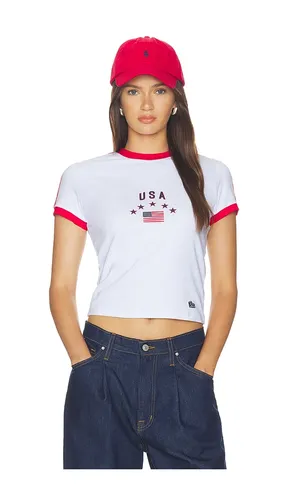 SHIRT GOALIE in . Größe L. Also in XS - Hype and Vice - Modalova