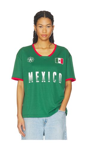 SHIRT SOCCER JERSEY in . Größe M. Also in XS - Hype and Vice - Modalova