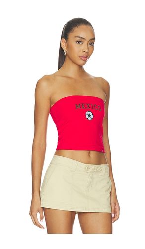 OBERTEIL TUBE TOP in . Größe M. Also in S - Hype and Vice - Modalova