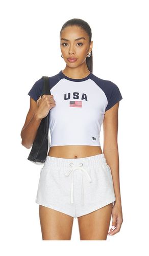 SHIRT TEE in . Größe S. Also in XS - Hype and Vice - Modalova