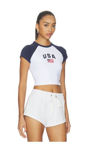 SHIRT TEE in . Größe S. Also in XS - Hype and Vice - Modalova