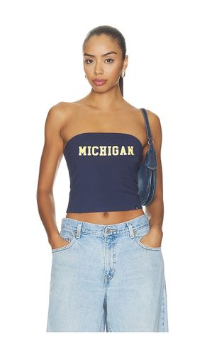OBERTEIL MICHIGAN UNIVERSITY in . Größe L. Also in M, S, XS - Hype and Vice - Modalova