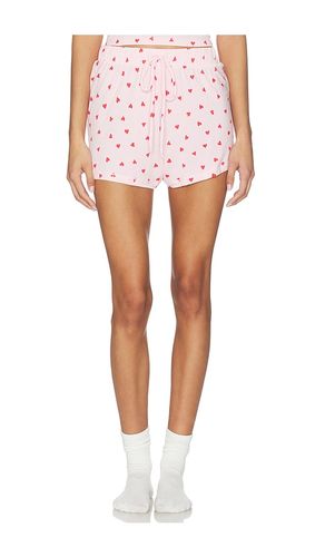 Drawstring Short in . Size L. Also in M, S, XL - Hanky Panky - Modalova
