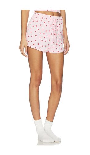 Drawstring Short in . Size L. Also in M, XL - Hanky Panky - Modalova