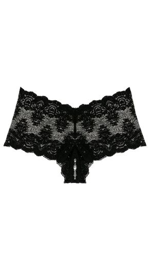 Open Gusset Brief in . - size M (also in S) - Hanky Panky - Modalova