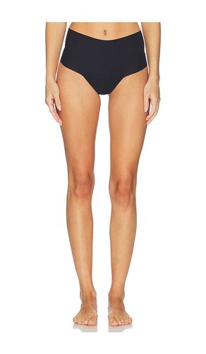 High Rise Thongs in Red,Pink. - size S (also in XL) - Hanky Panky - Modalova