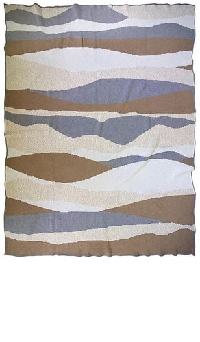 Landscape Throw in - Happy Habitat - Modalova