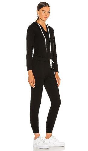 JUMPSUIT SUPERSOFT in . Größe L. Also in S, XL, XS - MONROW - Modalova