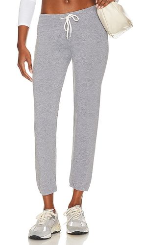 Vintage Sweats in Grey. - size L (also in M, S, XL) - MONROW - Modalova