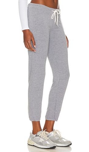 Vintage Sweats in . Size S. Also in XS - MONROW - Modalova