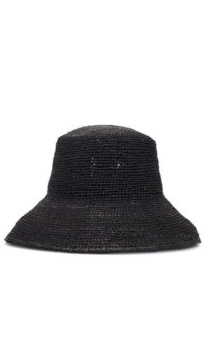ANGLERHUT CHIC CROCHET in - Hat Attack - Modalova