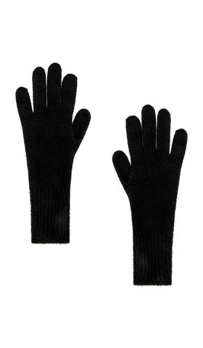 Guantes en color talla all en - Black. Talla all - Hat Attack - Modalova