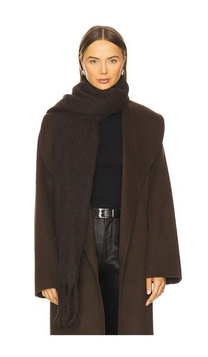SCHAL COZY SOLID in - Hat Attack - Modalova