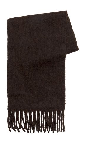 SCHAL COZY SOLID in - Hat Attack - Modalova