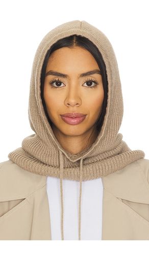The Perfect Balaclava in - Hat Attack - Modalova