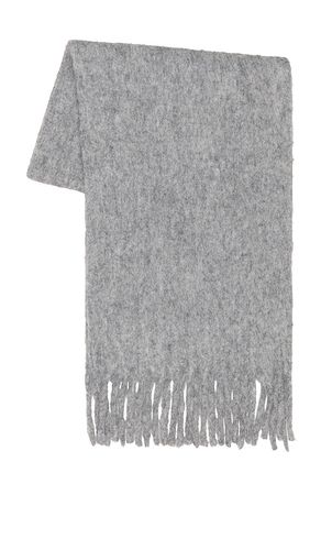 SCHAL COZY SOLID in - Hat Attack - Modalova