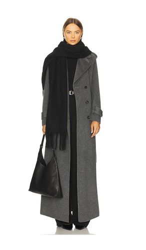 SCHAL COZY SOLID in - Hat Attack - Modalova