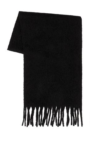SCHAL COZY SOLID in - Hat Attack - Modalova