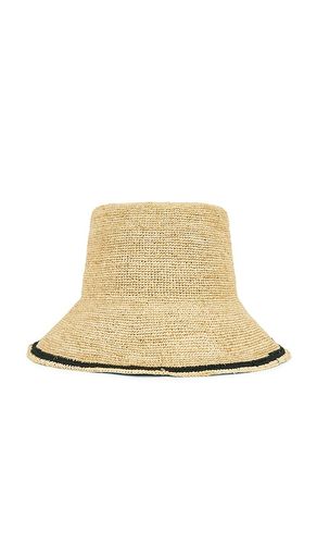 ANGLERHUT STRIPE MODERN in - Hat Attack - Modalova