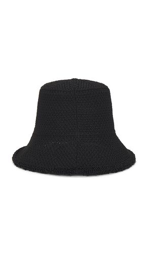 Penny Bucket Hat in - Hat Attack - Modalova