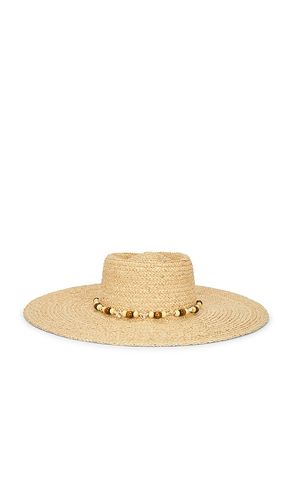 Shelly Sunhat in - Hat Attack - Modalova