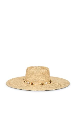 SONNENHUT SHELLY in - Hat Attack - Modalova