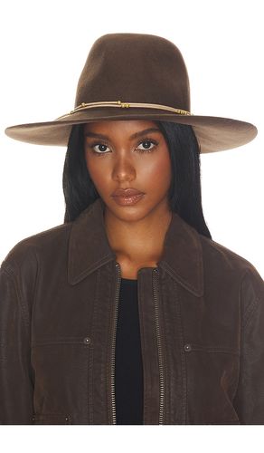 HUT MOUNTAIN in - Hat Attack - Modalova