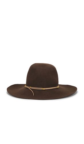 HUT MOUNTAIN in - Hat Attack - Modalova
