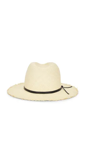 FEDORA HUT JILL in - Hat Attack - Modalova