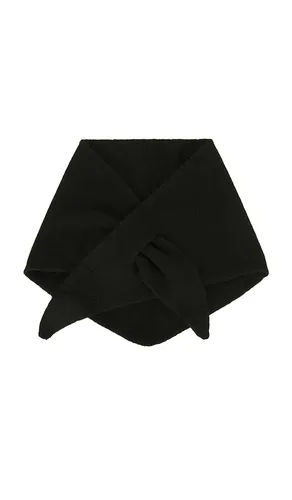 Pañuelo triangle en color negro talla all - Hat Attack - Modalova