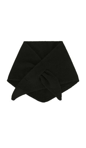 SCHAL TRIANGLE in - Hat Attack - Modalova