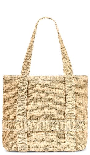 TASCHE TRAVELER in - Hat Attack - Modalova