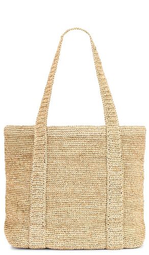 TASCHE TRAVELER in - Hat Attack - Modalova