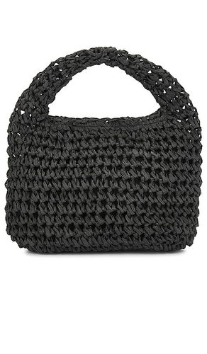 Hat Attack Micro Slouch Bag in NA - Hat Attack - Modalova