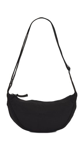 Nylon Crossbody Bag in - Hat Attack - Modalova