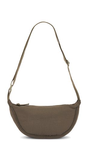 Nylon Crossbody Bag in - Hat Attack - Modalova