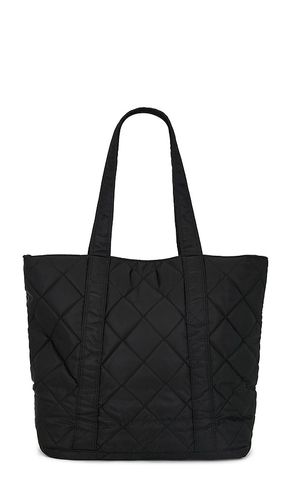 TASCHE ORIGINAL FALL TRAVELER in - Hat Attack - Modalova