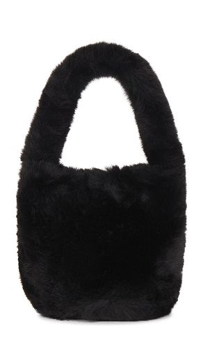 Mini bag in color size all - Hat Attack - Modalova