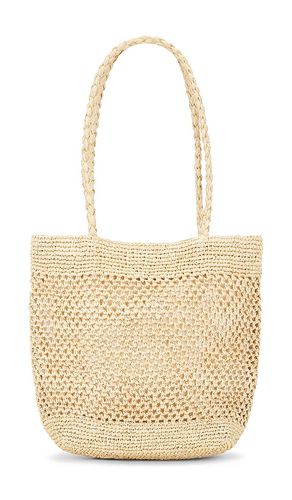 Lissa Day Tote Bag in - Hat Attack - Modalova