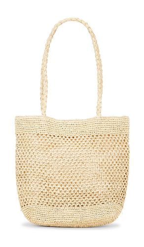 TOTE-BAG LISSA DAY in - Hat Attack - Modalova