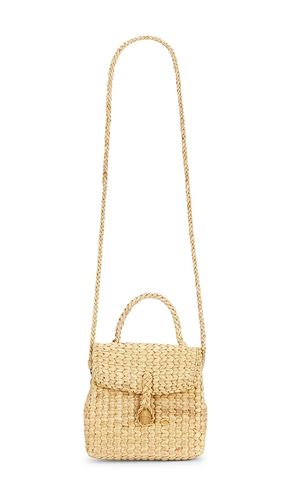 Shiloh Mini Top Handle Bag in - Hat Attack - Modalova