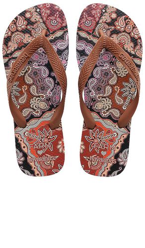 Farm Rio Sandal in . - size 35/36 (also in 37/38, 41/42) - Havaianas - Modalova