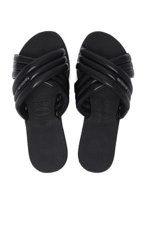 PANTOLETTEN YOU NYC in . Size 37/38, 39/40, 41/42 - Havaianas - Modalova