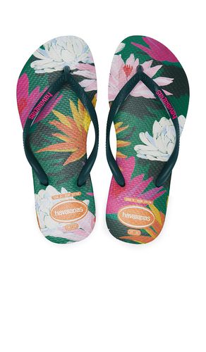 Flip Flop in Dark . - size 35/36 (also in 37/38, 39/40, 41/42) - Havaianas - Modalova