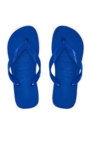 SANDALE TOP in . Größe 35/36. Also in 41/42 - Havaianas - Modalova