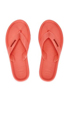SANDALE PUFFED UP in . Größe 35/36. Also in 37/38, 39/40, 41/42 - Havaianas - Modalova