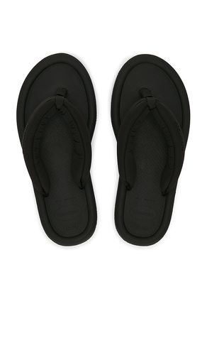 SANDALE MAXI PUFFED in . Größe 35/36. Also in 37/38 - Havaianas - Modalova