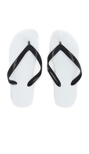 SANDALE TRADICIONAL in ,. Größe 35/36. Also in 37/38 - Havaianas - Modalova