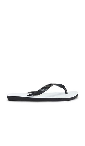 SANDALE TRADICIONAL in ,. Größe 35/36. Also in 37/38 - Havaianas - Modalova